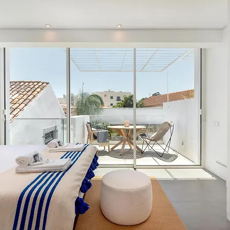 Luxury Villa, Sea View And Pool, #2026 بيت للعطل