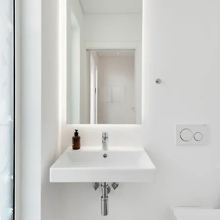 بيت للعطل Luxury Villa, Sea View And Pool, #2026