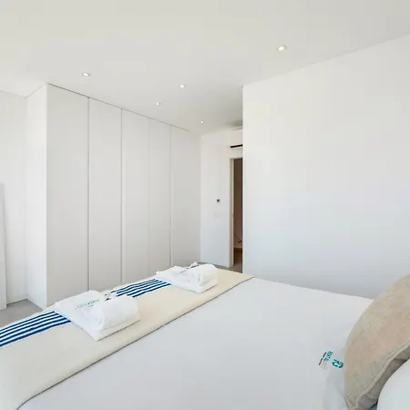 Luxury Villa, Sea View And Pool, #2026 *