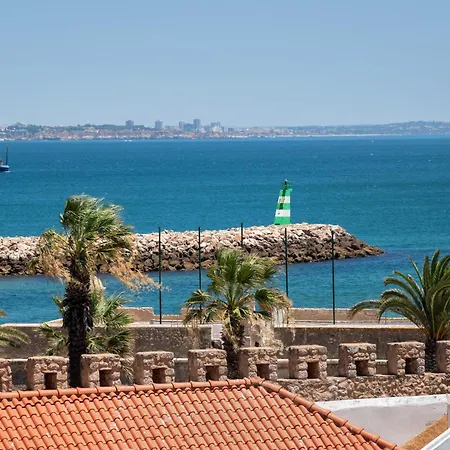 Luxury Villa, Sea View And Pool, #2026 بيت للعطل لاغوس